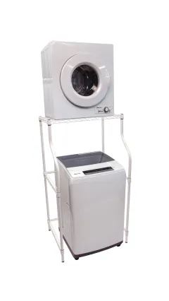 Compact Washers & Dryers
