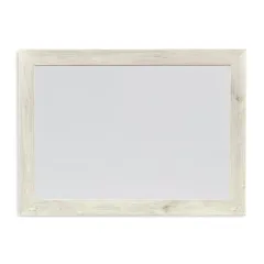 Bedroom Mirrors