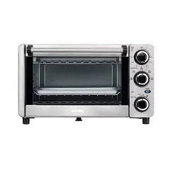 Countertop Appliances