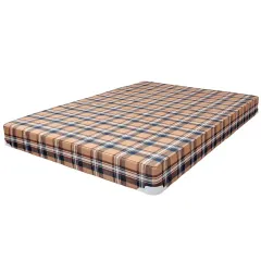 Bunkie Mattresses