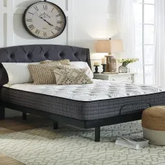 California King Mattresses