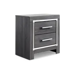 Nightstands