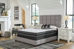 Queen Mattresses