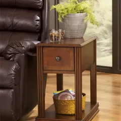 Occasional Tables
