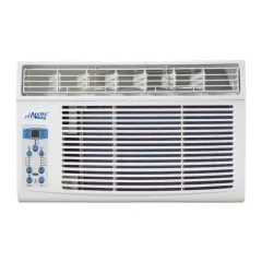 Air Conditioners