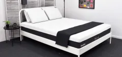 King Mattresses