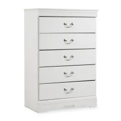 Chests