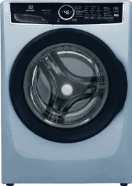 Appliances