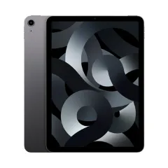 Apple Tablets