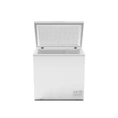 Chest Freezers