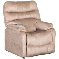 Lift Chairs