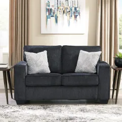 Loveseats