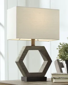 Lamps