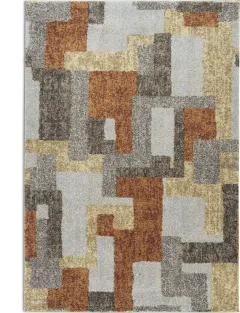 Rugs