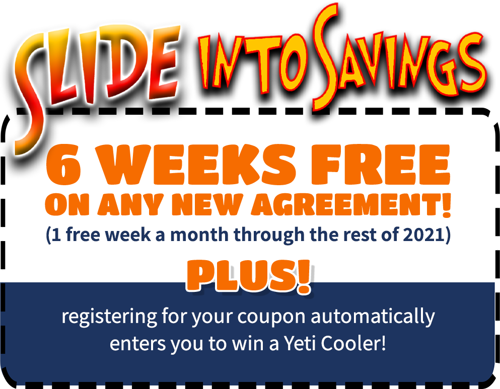 Majik RenttoOwn RentToOwn Store Appliance, Electronics