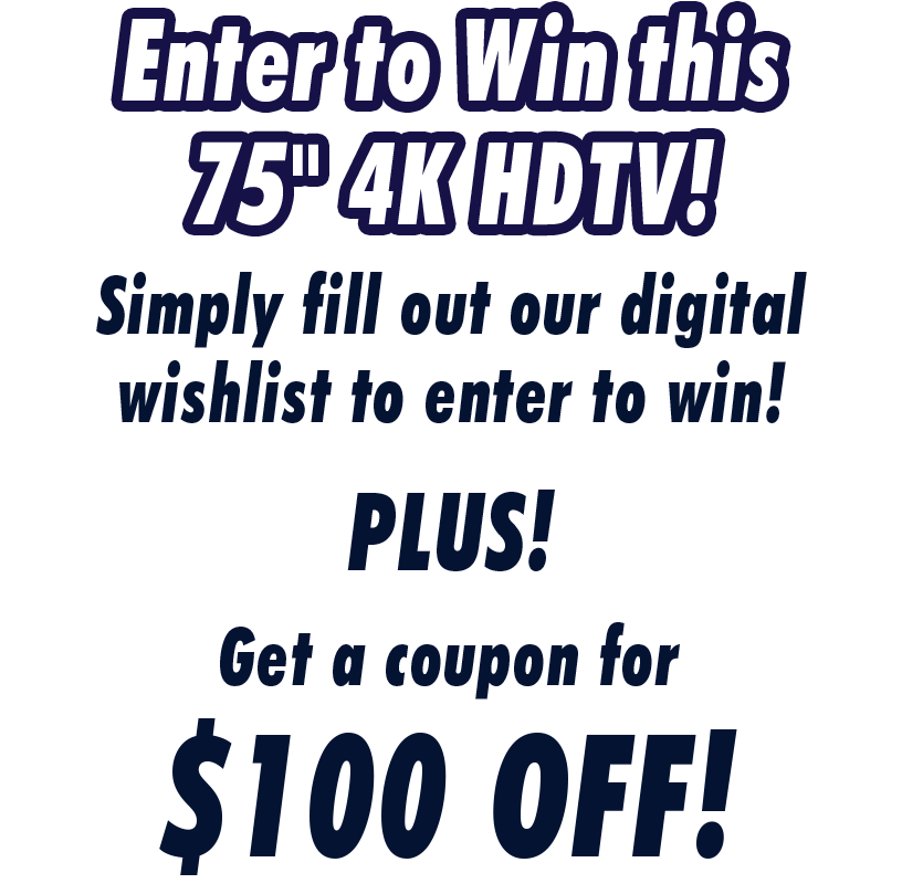 Majik RenttoOwn RentToOwn Store Appliance, Electronics