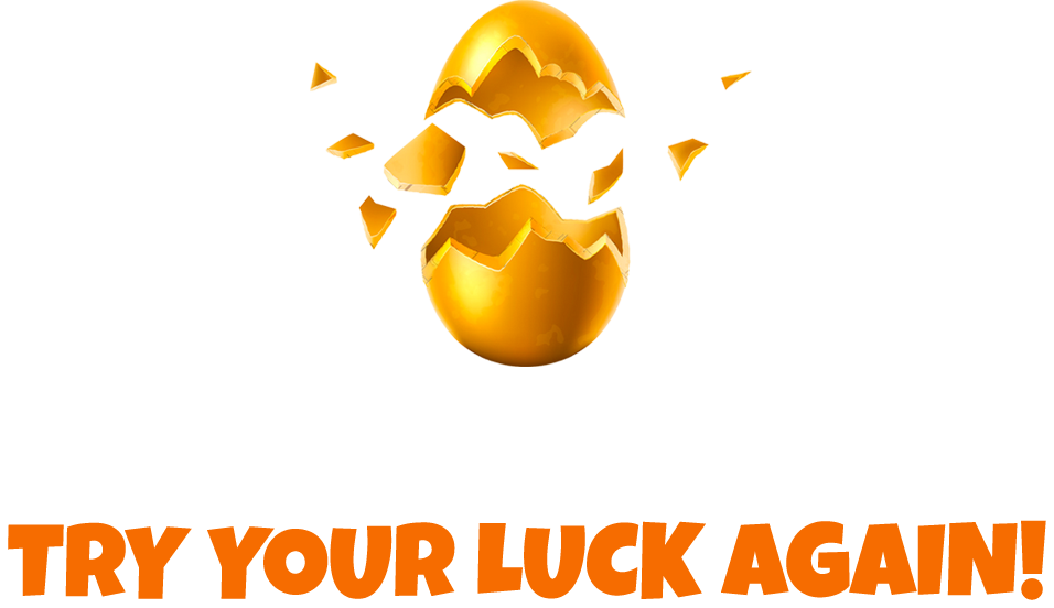 Majik RenttoOwn RentToOwn Store Appliance, Electronics