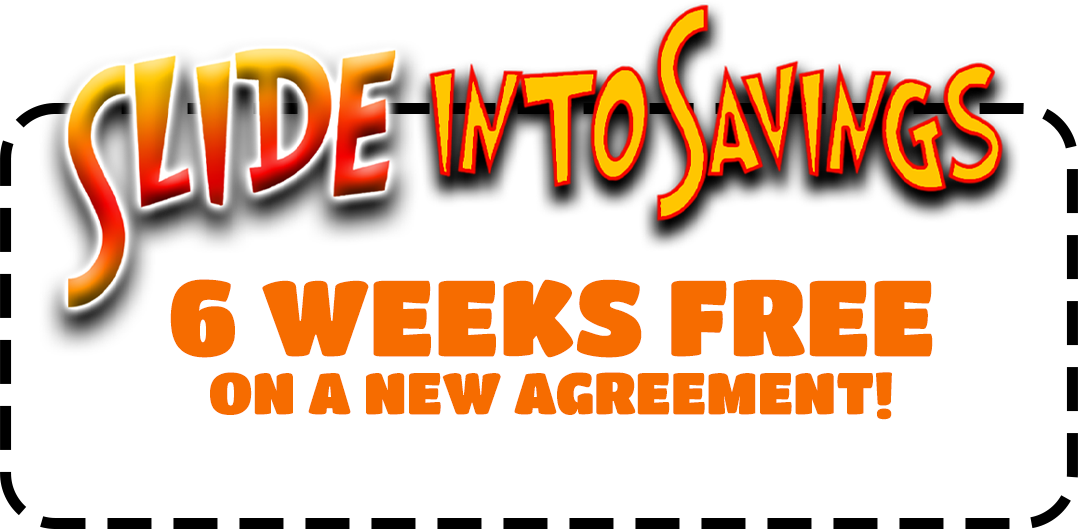 Rent To Own Standard & Other RentalsMajik Rent To Own