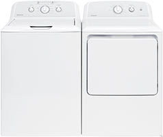 Whirlpool 6.7 Cu. Ft. Stainless Steel Double Oven Electric Range