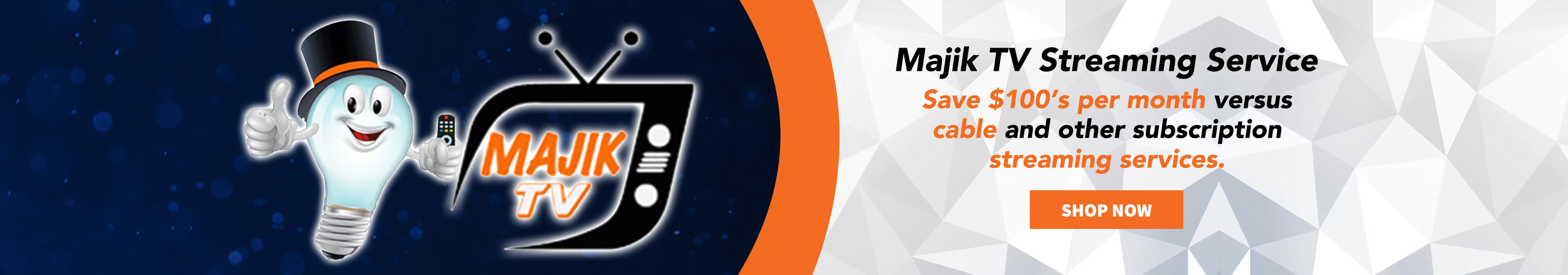 Majik RenttoOwn RentToOwn Store Appliance, Electronics