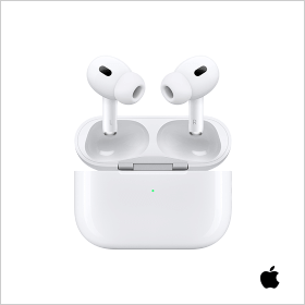 Apple Airpods Pro 2
