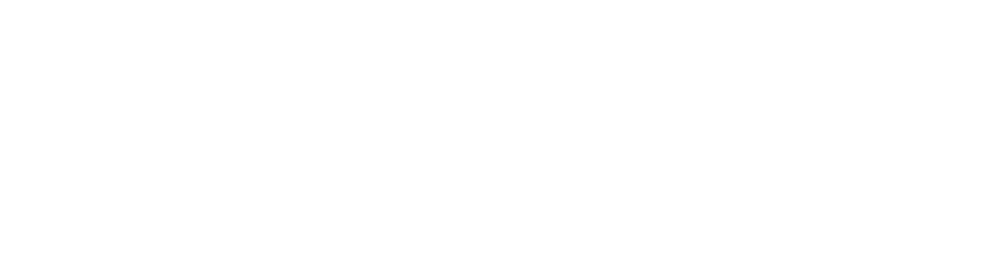 Fill in your info to enter to win and get your coupon!
