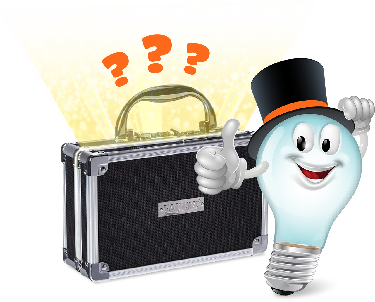 Majik RenttoOwn RentToOwn Store Appliance, Electronics