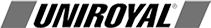 Uniroyal