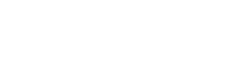 Enter your info to get your offer.