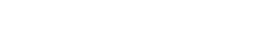 Enter your info to get your offer.