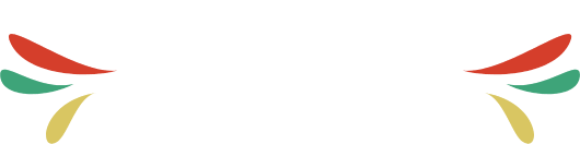 Fill in your info to get your offer.
