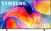 Samsung Mini LED TV