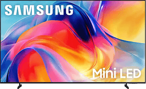 Samsung Mini LED TV